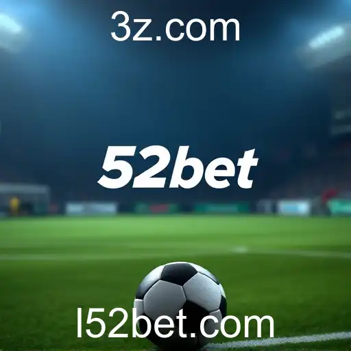 Crescimento Explosivo do Mercado de Jogos Online em 2025