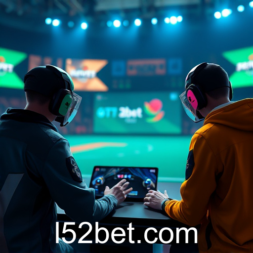 As Tendências do Mercado de Jogos em 2025