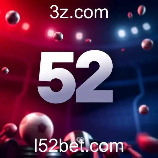 O Impacto Crescente das Inovações de 52bet no Mercado de Jogos