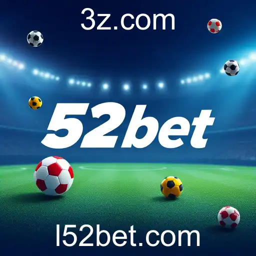 A Ascensão dos Jogos Online e a Popularidade do 52bet