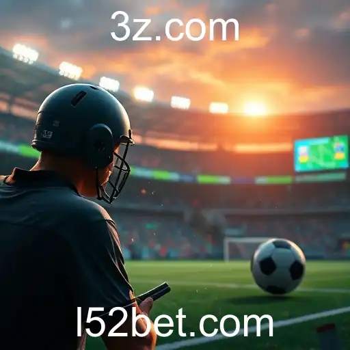 Tecnologia de Apostas e a Economia Brasileira