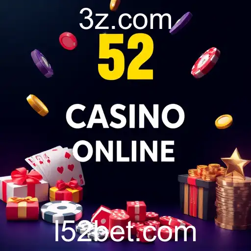 Cenário Atual e Projeções Futuras para o Setor de Apostas no Brasil