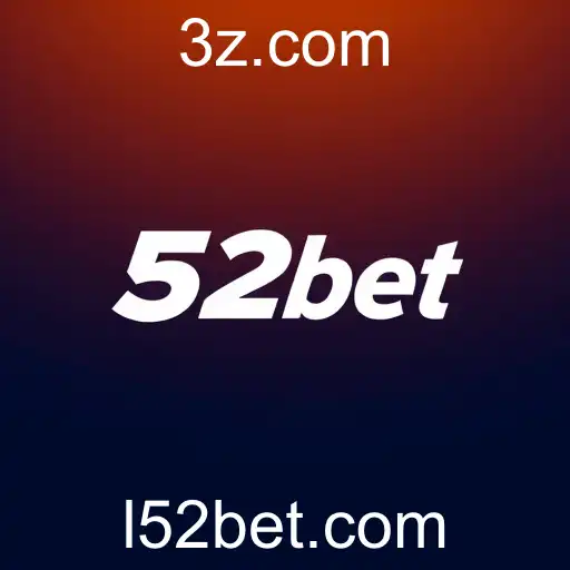 Tendências Atuais no Mundo dos Jogos Online