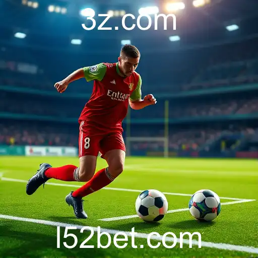 A Revolução Digital e as Novas Dinâmicas dos Sites de Apostas