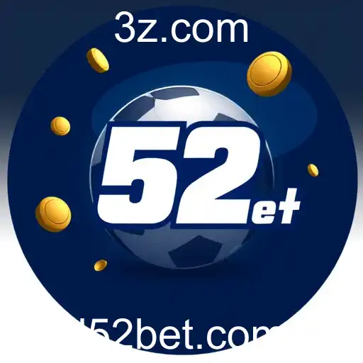 Tendências Emergentes nos Jogos Online em 2025