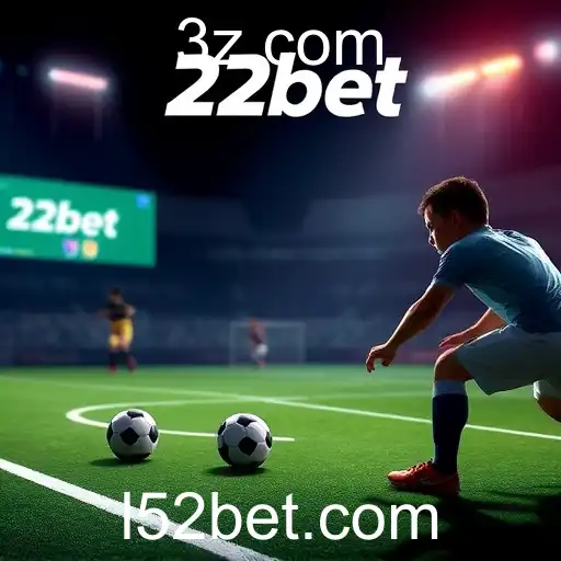 Expansão Digital e Impacto no Setor de Jogos