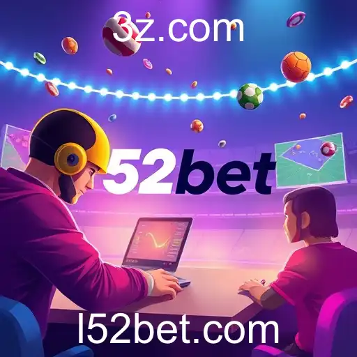 Expansão do Mercado de Jogos Online no Brasil