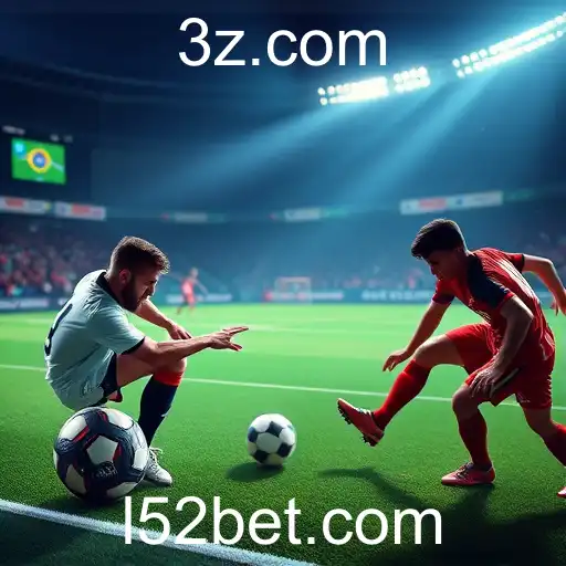 Avanços e Desafios no Horizonte dos Jogos Online