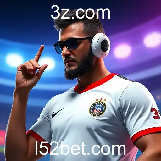 A Ascensão dos Jogos de Apostas Online e o Papel da 52bet