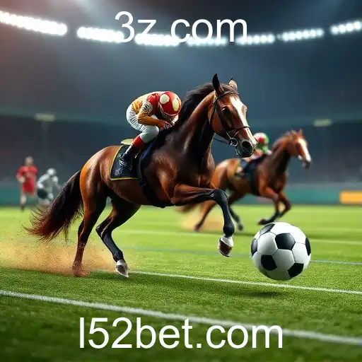 Cenário Atual do Mercado de Jogos e a Ascensão de Plataformas Online