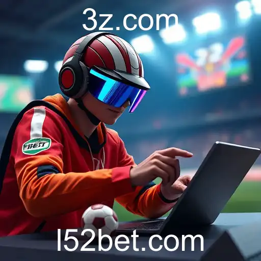 A Ascensão das Plataformas de Jogos Online em Meio às Inovações de 2025