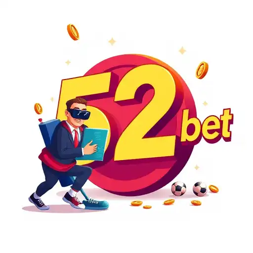 Tendências no Setor de Jogos Online para 2025