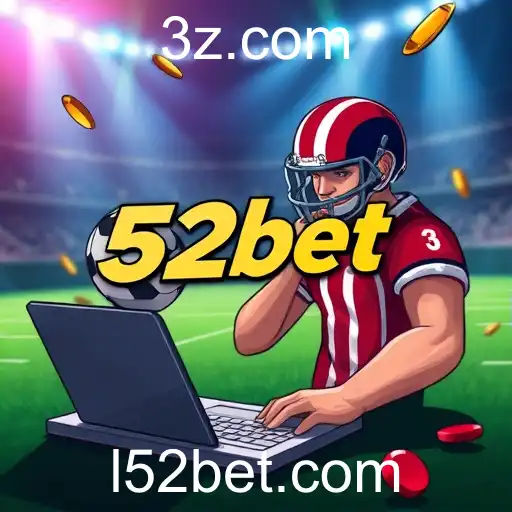 Crescimento do Mercado de Jogos Online em 2025