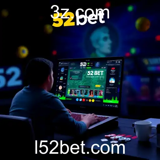 O Crescimento dos Jogos Online no Brasil