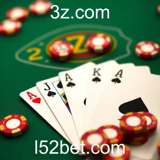 Crescimento dos Sites de Jogos e o Impacto na Economia Brasileira