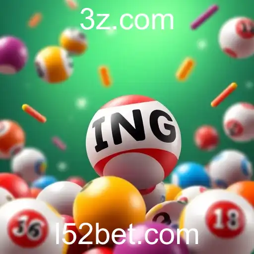 Impacto das Apostas Esportivas no Brasil Atual