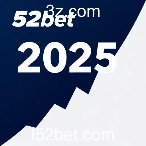 Impacto das Novas Tecnologias no Setor de Apostas Online