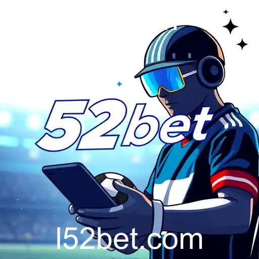 Tendências e Inovações em Jogos de Apostas