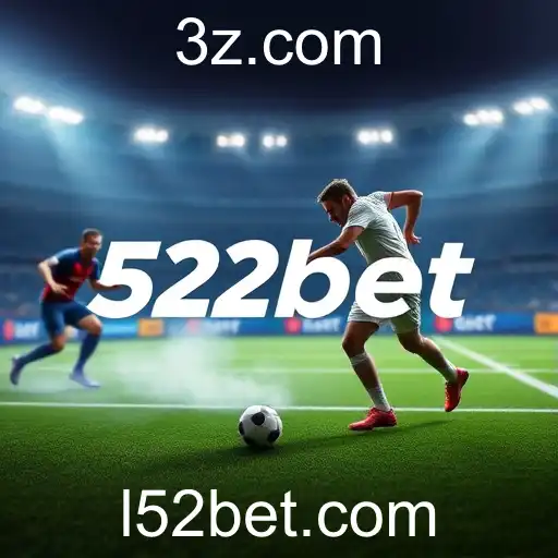 A Revolução das Apostas Online no Brasil