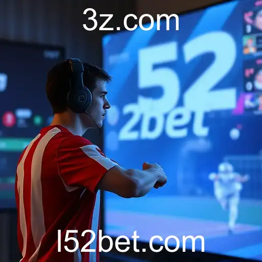 A Revolução dos Sites de Apostas em 2025