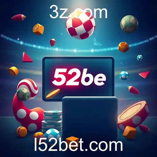 A Ascensão dos Jogos Online em 2025