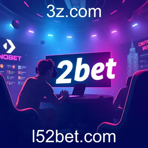 A Expansão do Mercado de Jogos Online