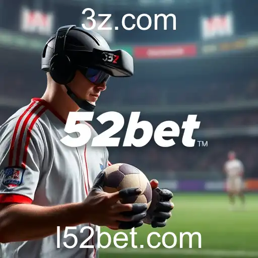 A Revolução dos Jogos Online no Brasil