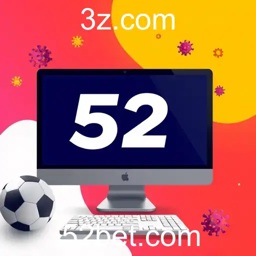 A Ascensão dos Jogos Online no Brasil