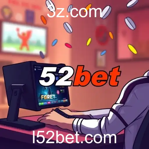 Tendências e Desafios no Mercado de Jogos Online