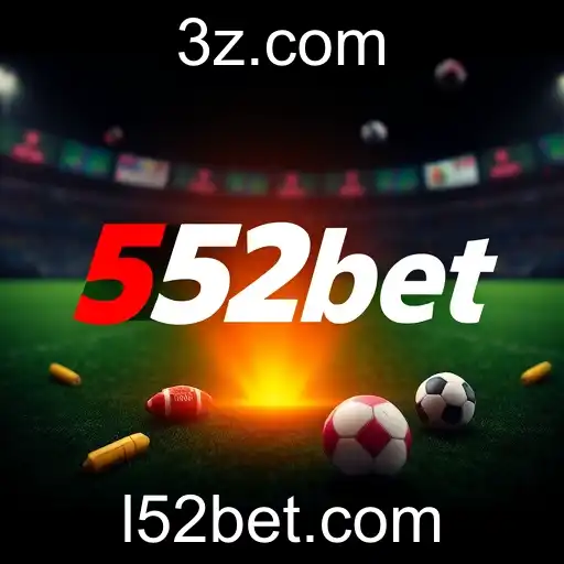 A Ascensão do Jogo Online em 2025