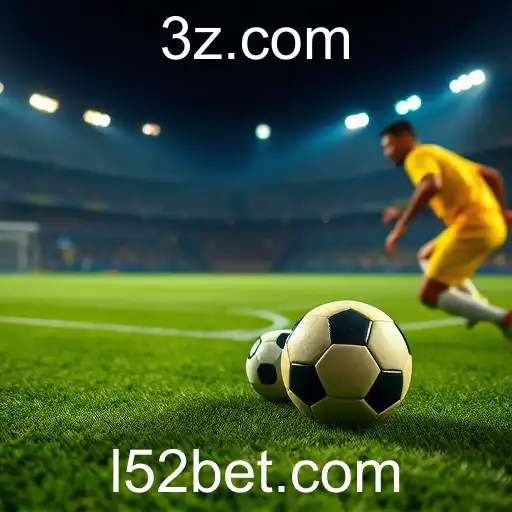 A Ascensão dos Sites de Apostas Online no Cenário Atual