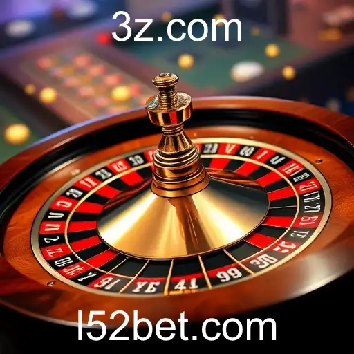 A Ascensão dos Jogos Online em 2025