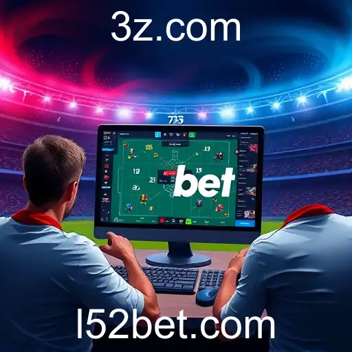 Crescimento do Mercado de Jogos em Meio a Desafios Globais