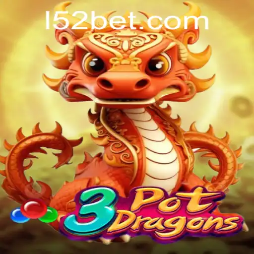 Explore 3PotDragons and the Exciting World of 52bet PH Login