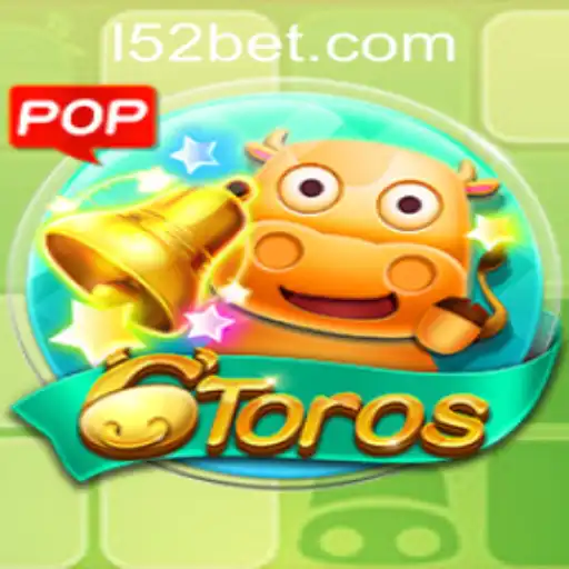 Exploring the Thrilling World of 6Toros: A Game of Strategy and Chance with 52bet PH Login