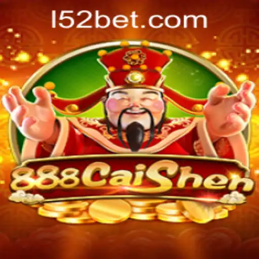 Exploring the Enchanting World of 888CaiShen: Your Gateway to Success with 52bet PH Login