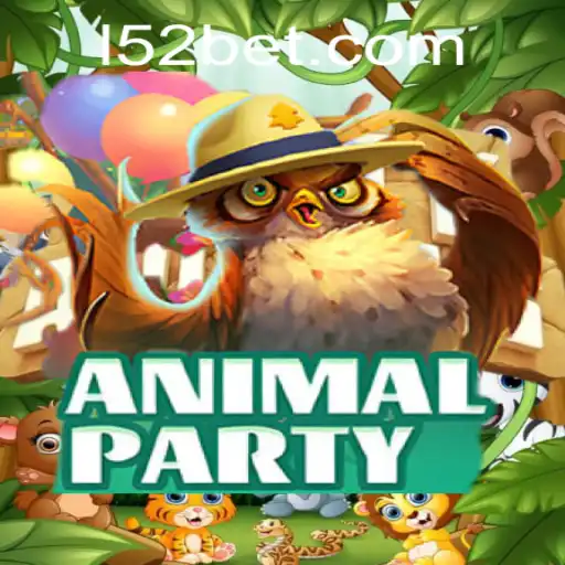 Exploring AnimalParty: An Immersive Gaming Experience with 52bet PH Login