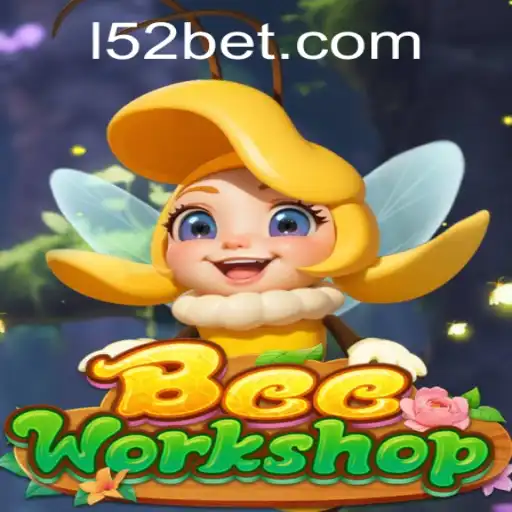 Discover the Buzzing World of BeeWorkshop: An In-Depth Look at Gameplay and Rules
