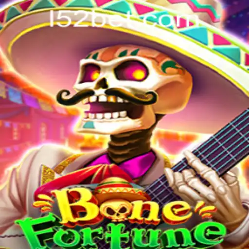 The Enchanting World of BoneFortune and 52bet PH: Navigating the Game and The Login Experience