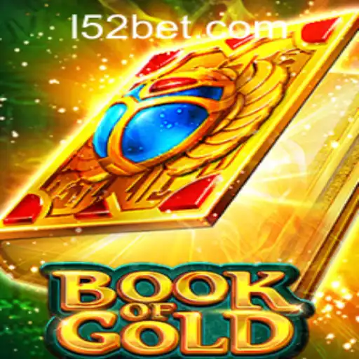 Explore the Exciting World of BookofGold: A Comprehensive Guide