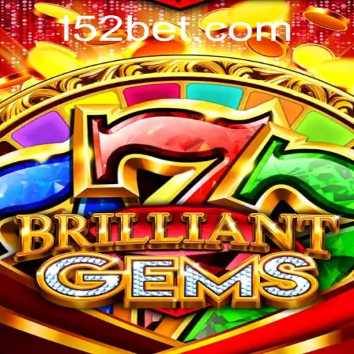 BrilliantGems: Unlock the Dazzling World of Gem Matching