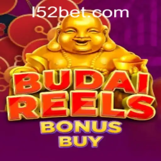 Unveiling BudaiReelsBonusBuy: The Exciting New Slot Game