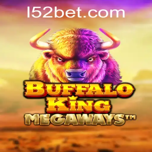 BuffaloKing Game Overview and 52bet PH Login Guide