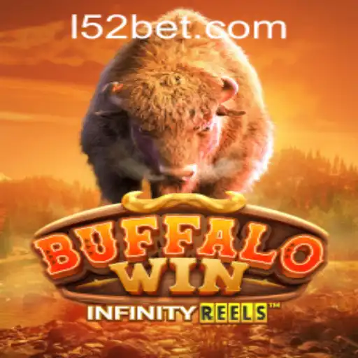BuffaloWin and 52bet PH Login: Dive into the Exciting World of Online Gaming