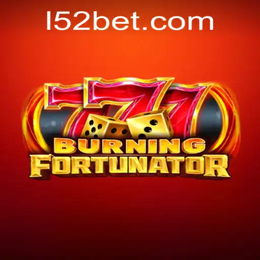 Exploring the Exciting World of BurningFort and 52bet PH Login: A Comprehensive Guide