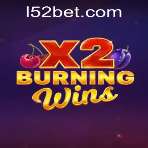 The Thrilling World of BurningWinsX2: A Guide to Gameplay and More