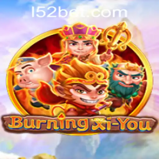 Discover the Exciting World of BurningXiYou and Seamless 52bet PH Login