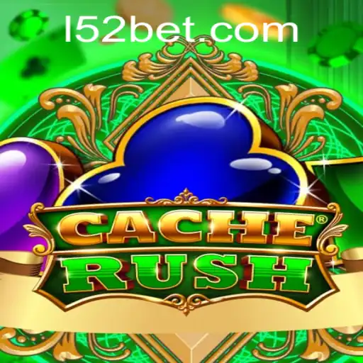 CacheRush: The Ultimate Guide to Mastering the Game and Navigating 52bet PH Login