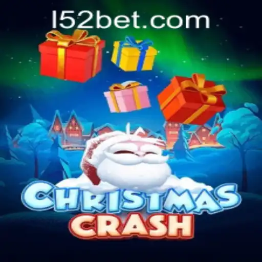Discover the Festive Fun of ChristmasCrash and 52bet PH Login