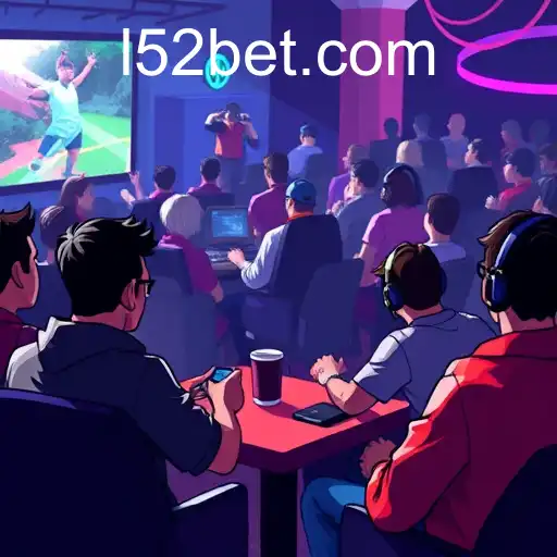 VIP Service 52bet PH Login - 24/7 Support and Exclusive Benefits